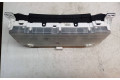 Přístrojová deska  Mazda 6 2011 1155430, TD1155430  
