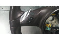 Volant Porsche Panamera (970) 2012 7PP419091AD, 7PP419091AD8U7  