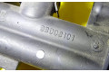 Топливная рампа 93008101   Peugeot Partner  