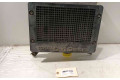 Интеркулер  1794027040   Toyota RAV 4 (XA20) 
