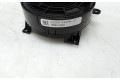 Подрулевой шлейф SRS 255543182r   Renault Express