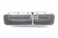 Řídící jednotka 37820RSXG04, 0281030974   Honda CR-V 2014