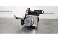 Jednotka ABS 9832278180, 1647893380   Peugeot 5008 II 2019