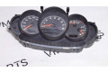 Přístrojová deska  Porsche Boxster 986 2001 98664120700, 9866412070070C  