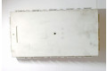 Блок комфорта 9364636, 936463601   Mini One - Cooper R56   
