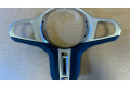 Volant BMW 7 G11 G12 2016 32308089363  