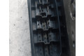 Jednotka ABS 44050B4020   Daihatsu Terios 2006
