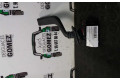Переключатель дворников 30613552, MANDOLIMPIA   Volvo S40, V40