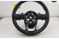 Volant Toyota Yaris Cross 2022 6436038, 6436038  
