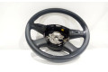 Volant Audi A6 C7  4F0419091DB, 4F0419091DB  