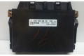 Řídící jednotka 0205458632   Mercedes-Benz C W202 