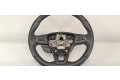 Volant Ford Focus 2018 2194984  