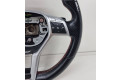 Volant Mercedes-Benz A W176 2014 A1724601803  