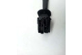 Ручка стеклоочистителей 623961   Fiat Ulysse