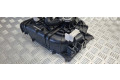Вентилятор печки    27200BN000   Nissan Almera N16