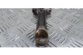  Поршень  A8464  Renault Megane III  