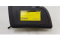 Подушка безопасности в сиденье 8585068KA0, 8585068KA0   Suzuki Alto