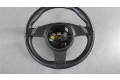 Volant Porsche Cayman 981 2016 99134780365A34, 99134780365A34  