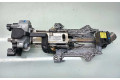    Рулевая рейка AH223C529CA, 1093800A   Land Rover Discovery 3 - LR3 2005 - 2009 года