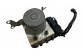 Jednotka ABS 0265952116, 45903U2073   Peugeot iOn 2016