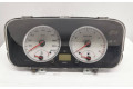Панель приборов 284354209912N   Tata Indica Vista I       