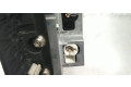 Дисплей    4K0919605A   Audi A6 S6 C8 4K