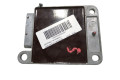 Блок подушек безопасности 96801134, 96801174897003   Chevrolet Matiz