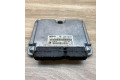 Řídící jednotka 90569348, 0281001634Main   Opel Vectra B 1996
