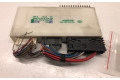 Блок комфорта 8378635   BMW 5 E39   