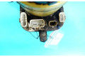 Насос рулевого управления IMPRK1271474   Opel Vectra C