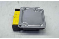 Блок подушек безопасности 4H0959655C   Audi A6 S6 C7 4G