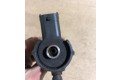 Комплект форсунок 044511032    KIA Ceed   