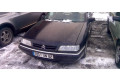 Zpětné zrcátko  Citroen Xantia 1999  8148VF  