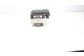 Jednotka ABS 026232718   Renault Sandero I 2009
