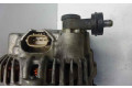 Генератор A3TG0491, ALF490153   Subaru Legacy      