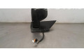 Зеркало (управляемое электричеством) 98155882XT   Citroen Jumpy   