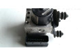 Блок АБС 1K0907379AF, 1K0614117AC   Volkswagen  Caddy  2004 - 2010 года