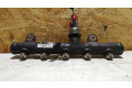 Vstřikovací lišta 9681649580   Ford Mondeo MK IV  pro naftový motor 2.0  