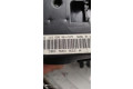 Přístrojová deska  Volkswagen Passat Alltrack 2000 3B0920822A, 3B0920822A  