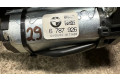  рейка  Колонка рулевая 6787926, 8191655   BMW 5 F10 F11 2009-2016 года