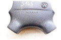 Подушка безопасности водителя 3467K050, 1003804221   Volkswagen PASSAT B4