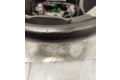 Volant Volvo S80 2008 30778841  