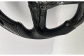 Volant Audi Q5 SQ5 2025   