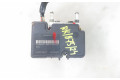 Jednotka ABS 06210908123, 06210205644   Suzuki Swift 2006