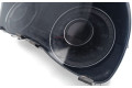 Přístrojová deska  Hyundai i40 2017 94021-3Z610, 11003-078410H  