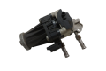 Рулевая рейка  Клапан EGR 9829870080, 140191429   Peugeot Partner III 2018 -  года