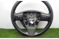 Руль Mazda 5  2010 - 2016 года BCP13298202      