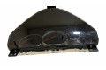 Přístrojová deska  Mitsubishi Grandis 2006 8100A197, 2574301271  
