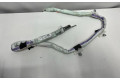 Боковая подушка безопасности 8W6880741H, 68AL933BZKHYP   Audi A5