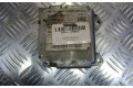 Блок подушек безопасности 07959-10610   KIA Picanto